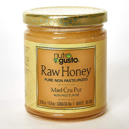 http://atiyasfreshfarm.com/public/storage/photos/1/New Project 1/Nutro Gusto Raw Honey 330g.jpg